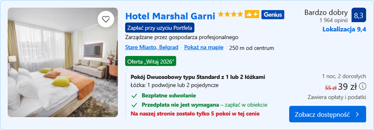marshal garni II.png