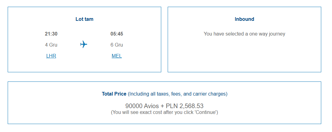 LHR_MEL_04_12_2026.png