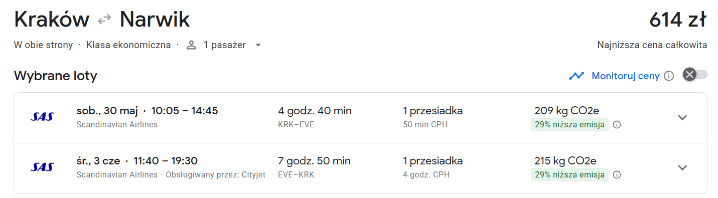eve.png
