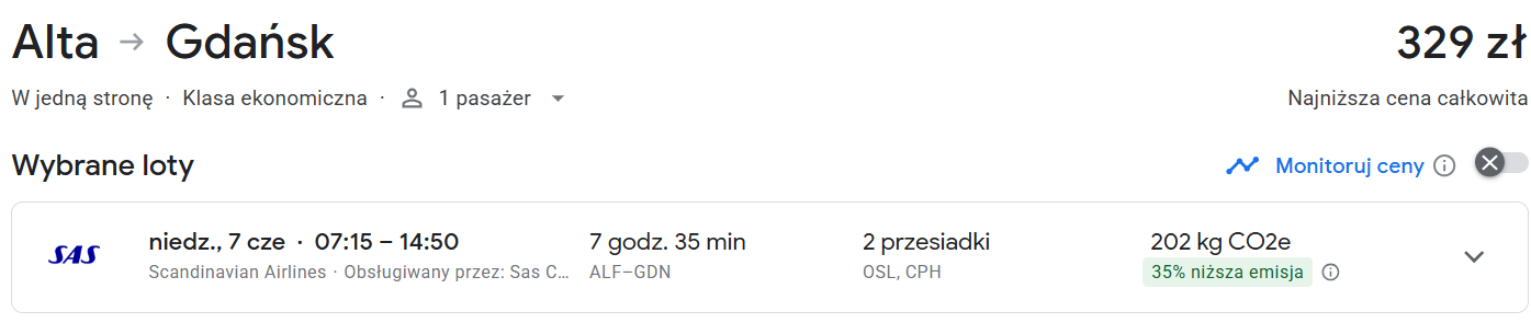 gdn.png