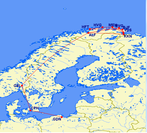 map.png