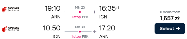 arnicn.png