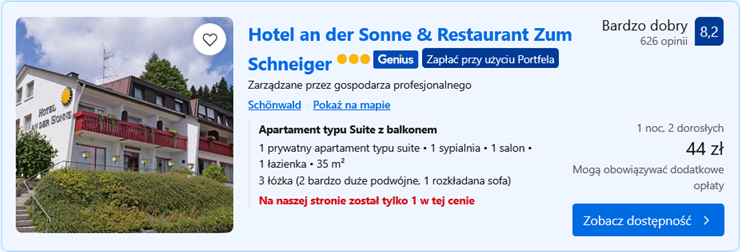 an der sonne XI.png