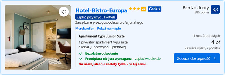 bistro europa.png
