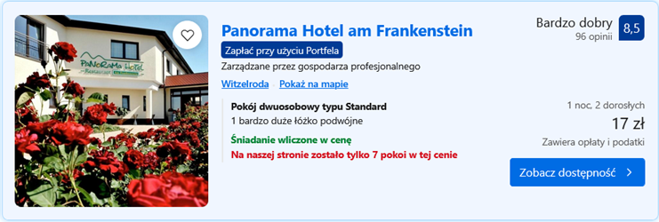 panorama frankenstein.png