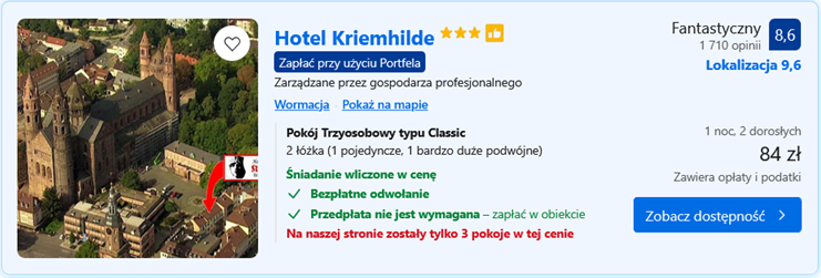 kriemhilde.png