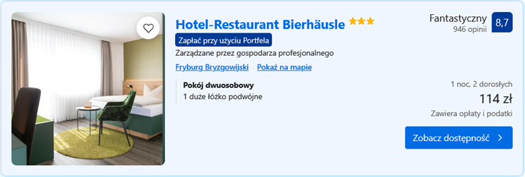bierhäusle.png