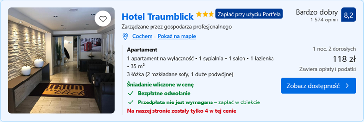 traumblick.png
