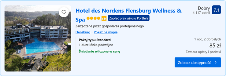 nordens flensburg.png