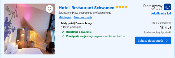 schwanen.png
