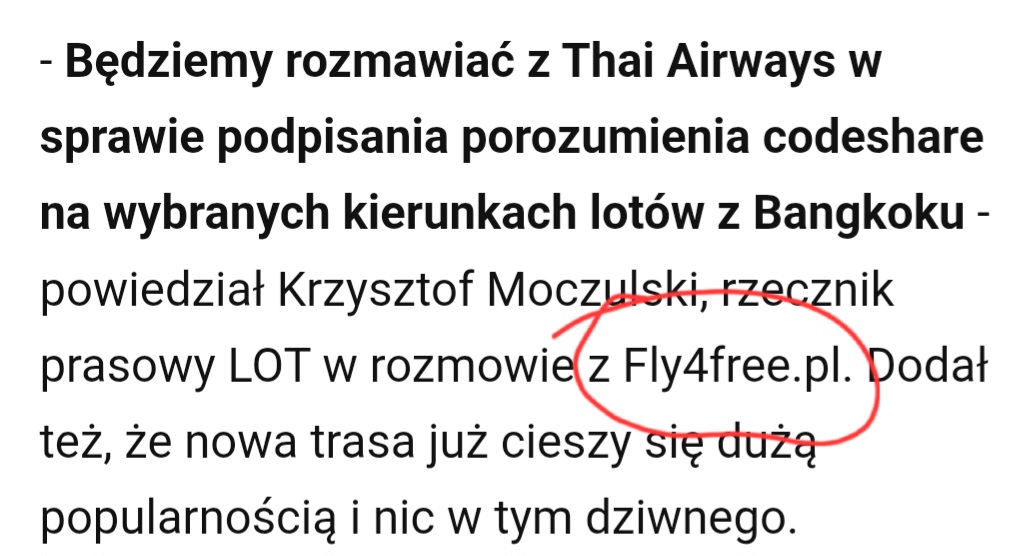 Screenshot_20251223_135252_Chrome.jpg