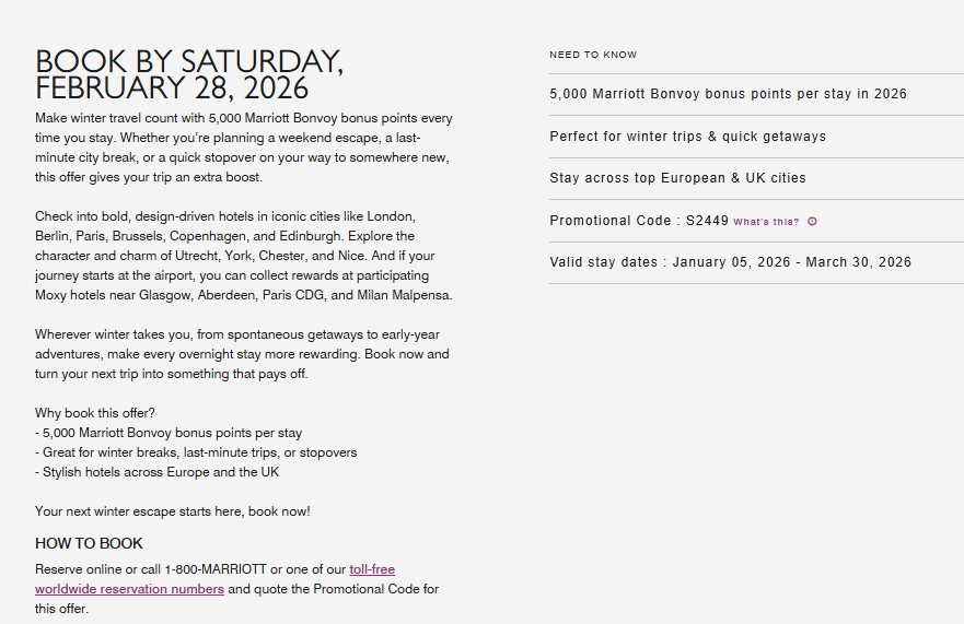 Kickstart the year with 5K Bonus Points I Marriott Deals_23-12-2025_13.56.32.jpg