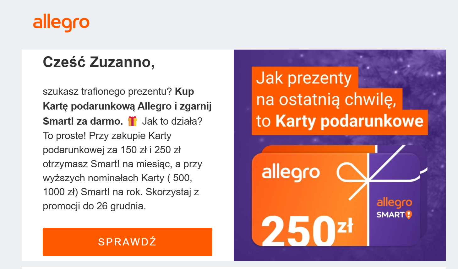 allegro promka.png