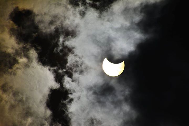 Eclipse.jpg