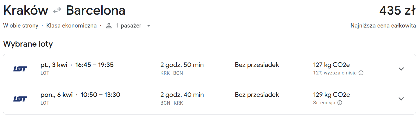 bcn.png