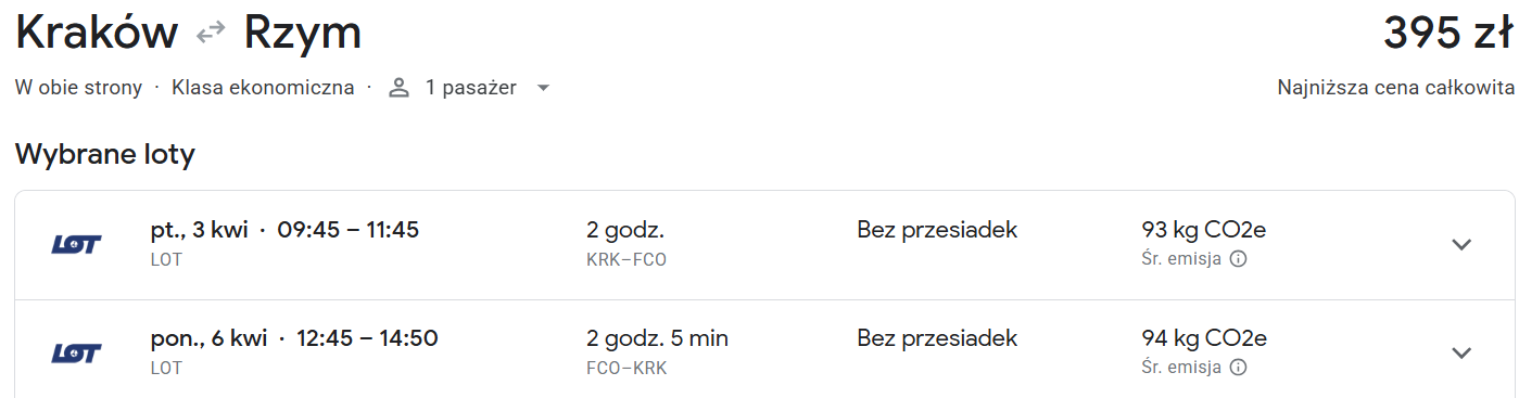 fco.png