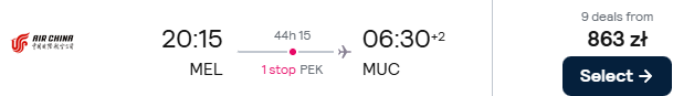 mel-fra.png