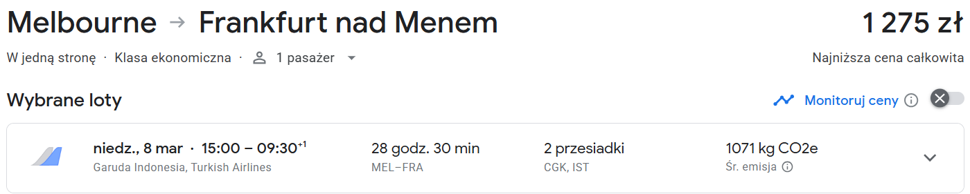 fra.png