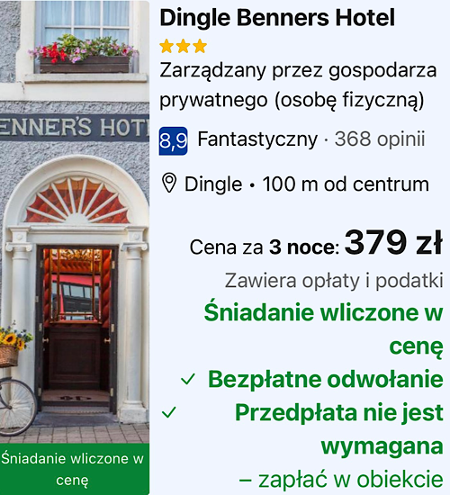 IMG_4953.png