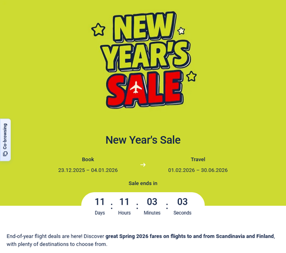 new years sale.png