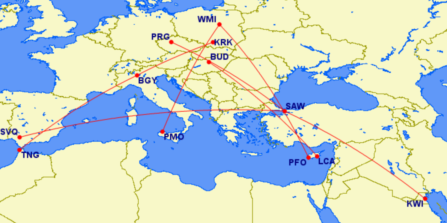 mapa marzec 2026.png