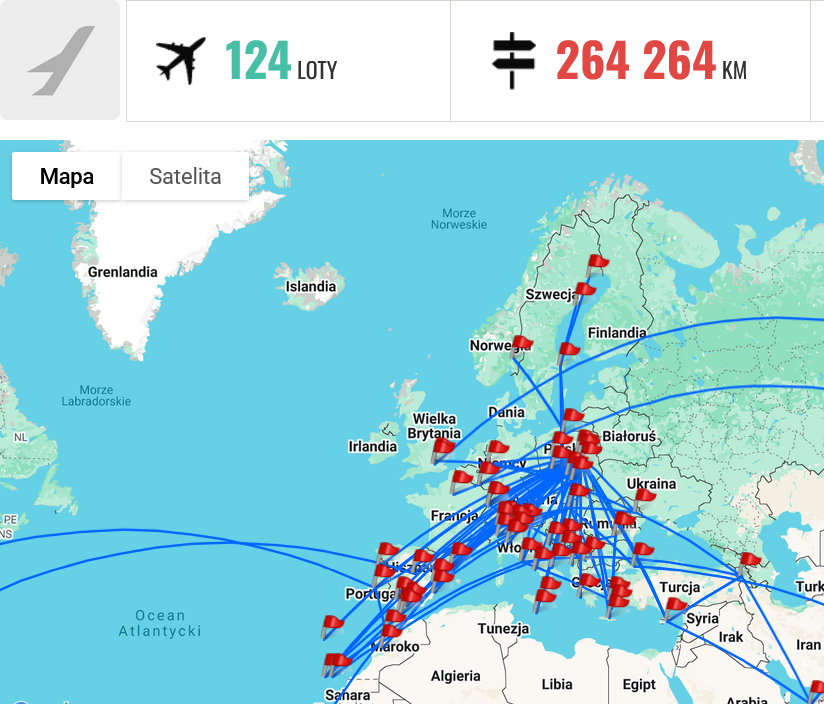 Screenshot 2025-12-26 at 09-52-40 adam1987 jest na Fly4free.png