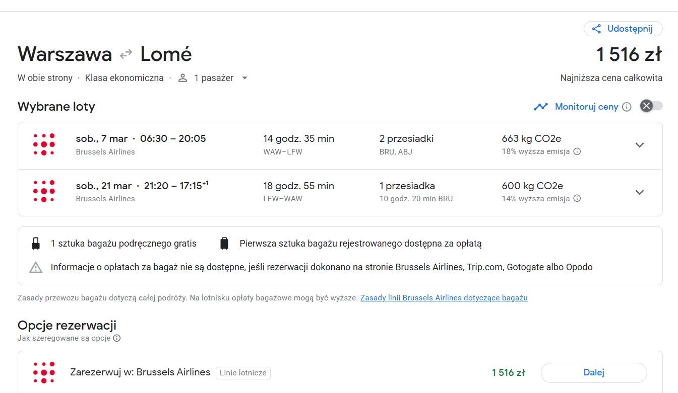 lome.jpg