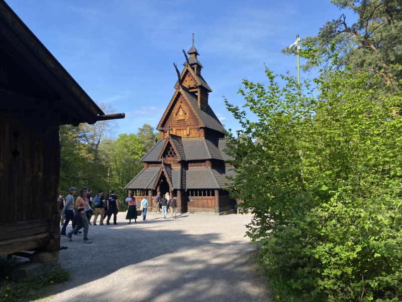 IMG_6950.JPG