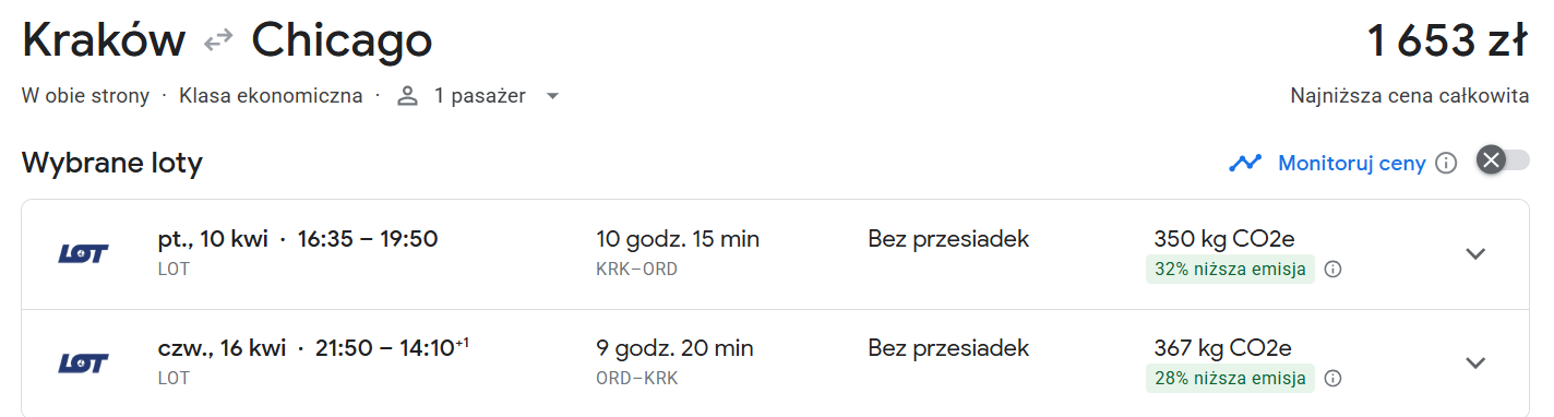 ord.png
