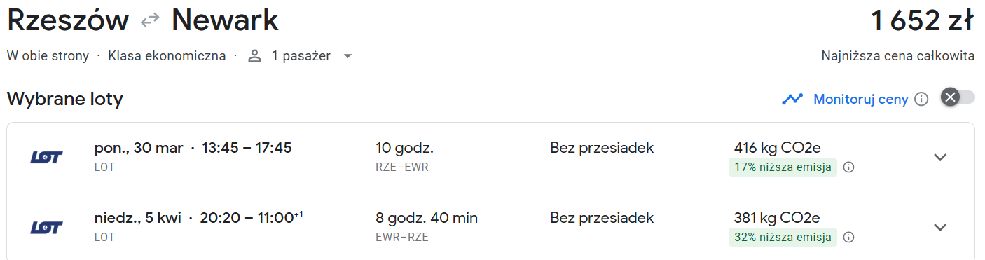rze.png