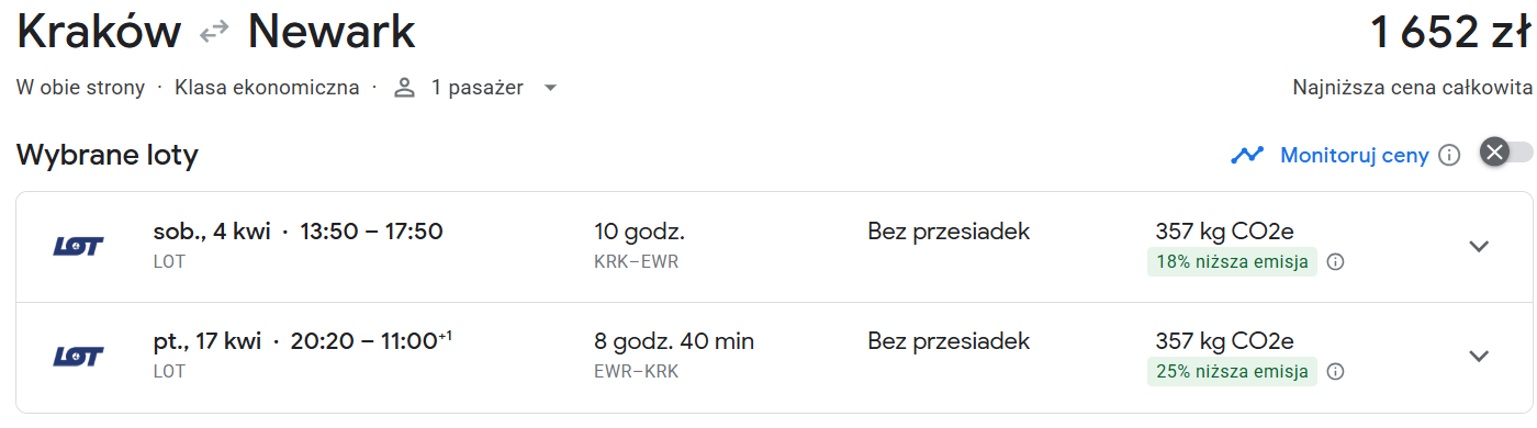 krk.png