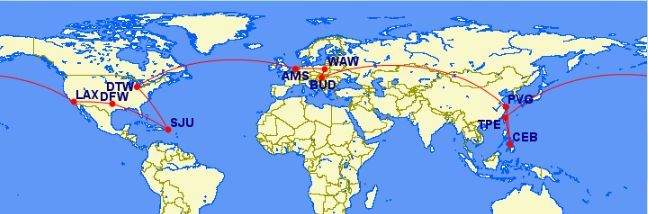 map.jpg