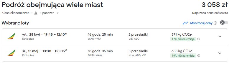 vfa maun.jpg