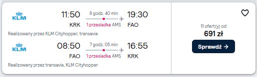 krk fao 19-26.8.jpg