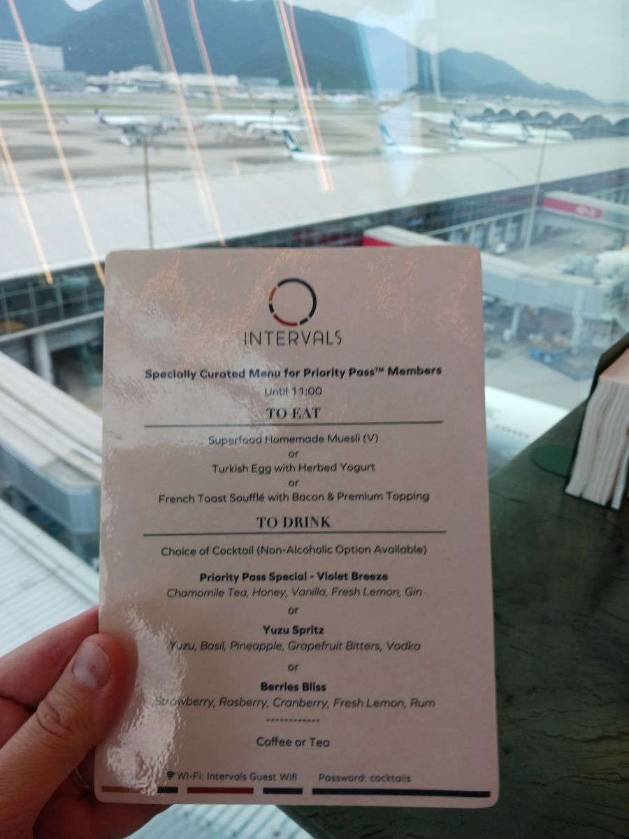 interval8.jpg