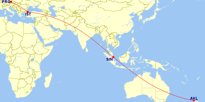 AKL-SIN-IST-PRG.gif