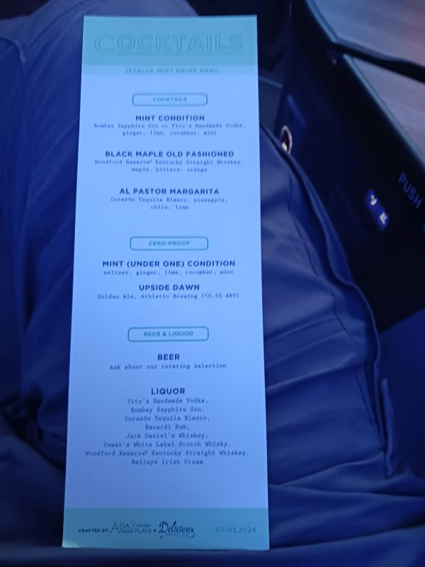 jetblue7.jpg