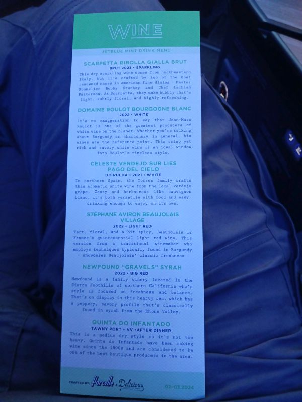 jetblue8.jpg
