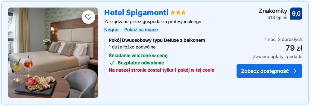 Zrzut ekranu 2025-12-25 o 08.15.54.png