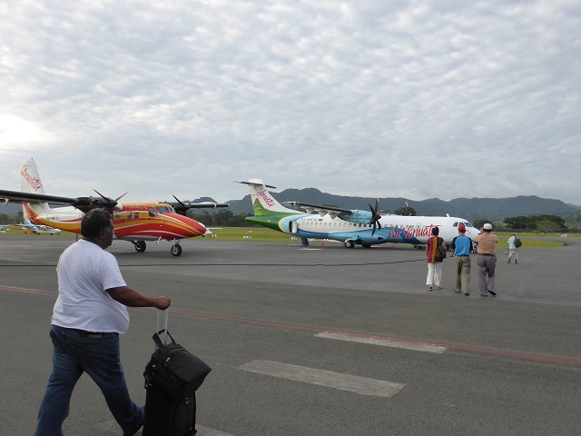 P1030321.JPG