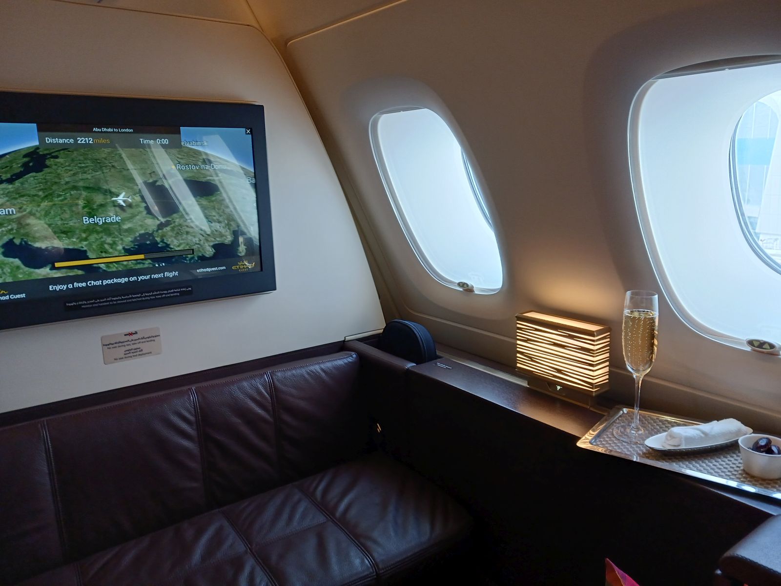 Etihad.jpg