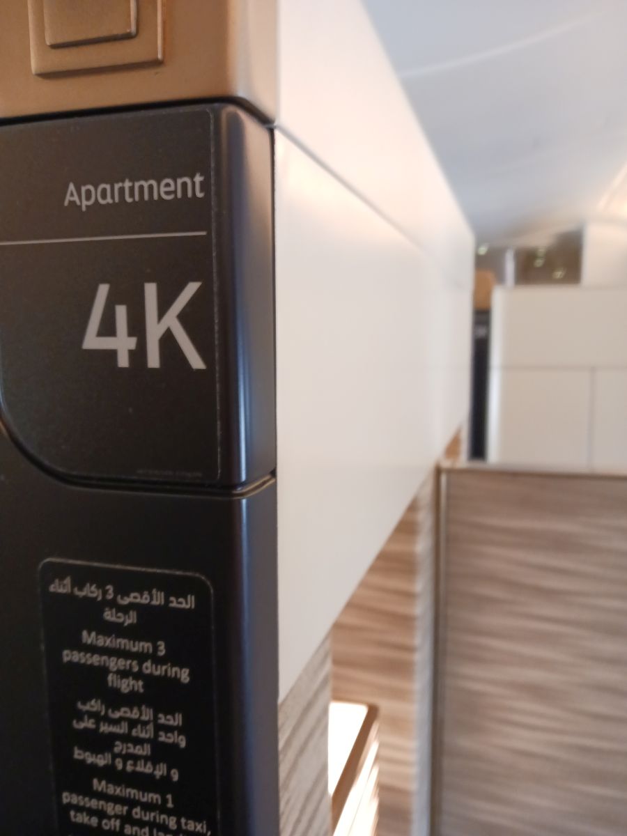 Etihad1.jpg