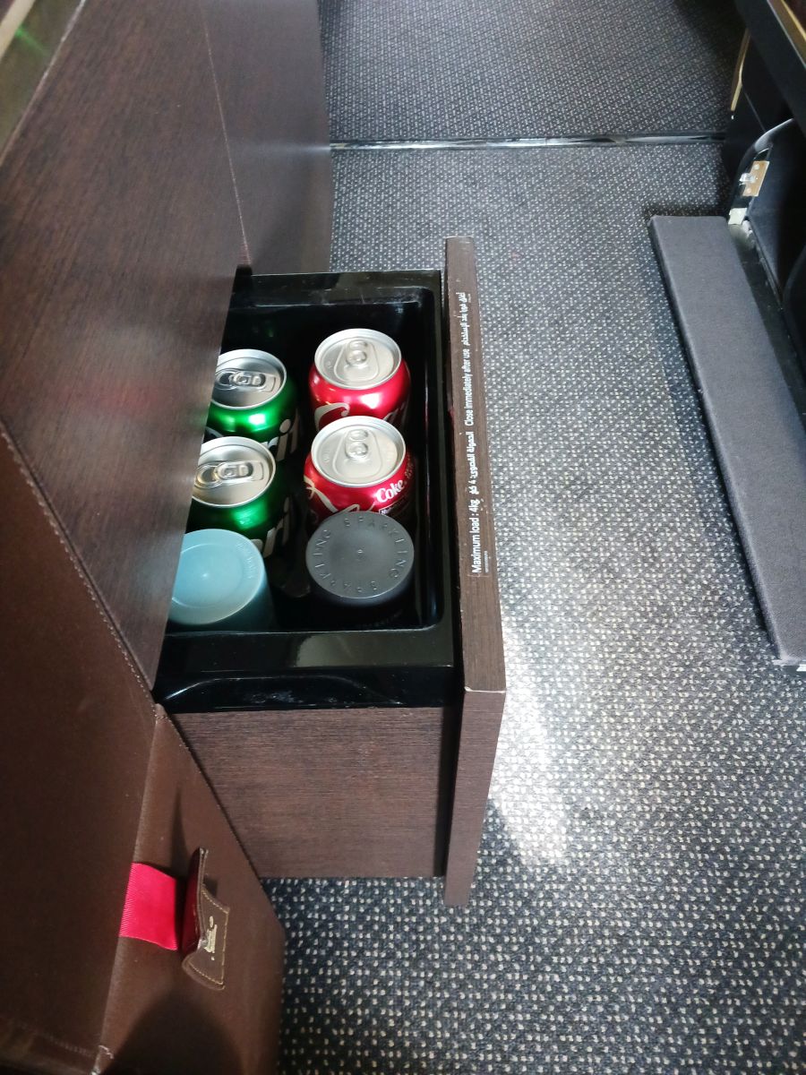Etihad2.jpg