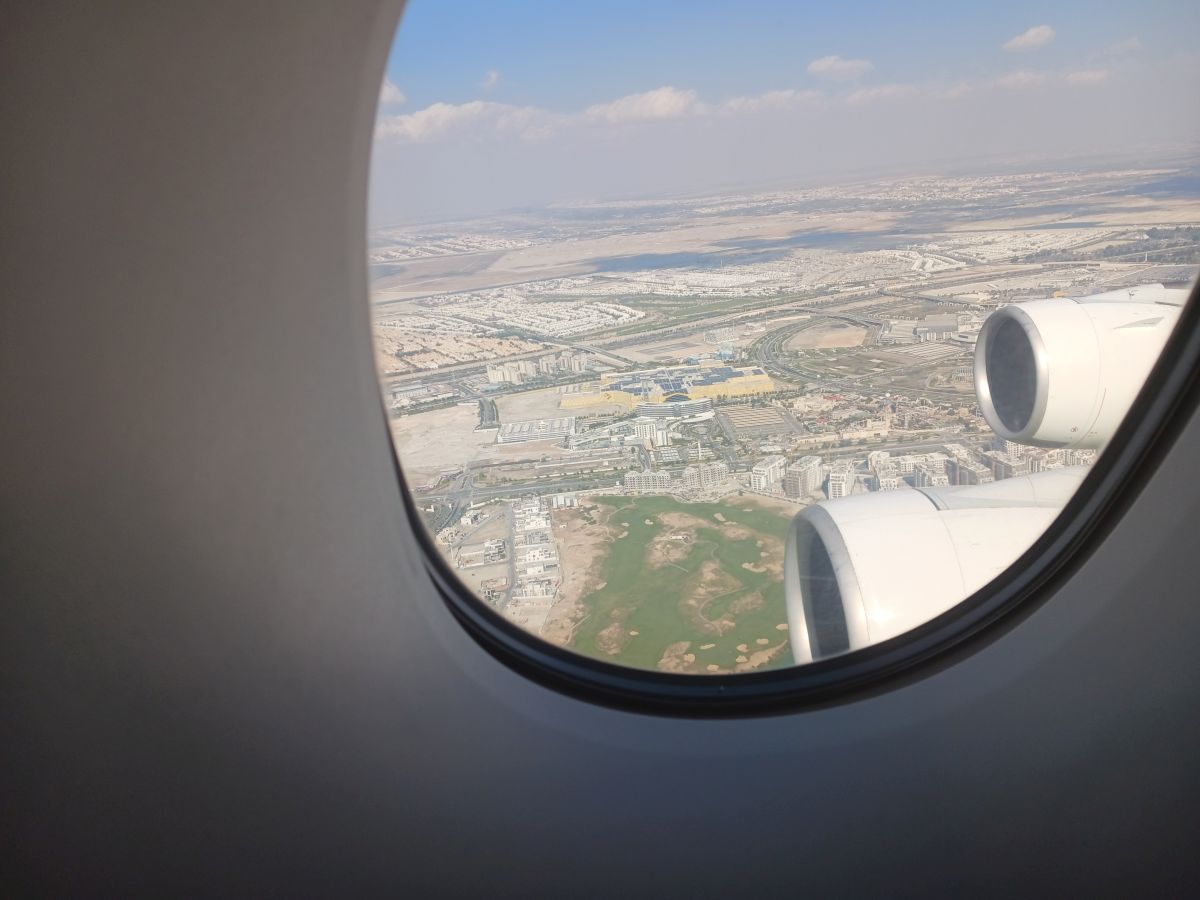 Etihad3.jpg