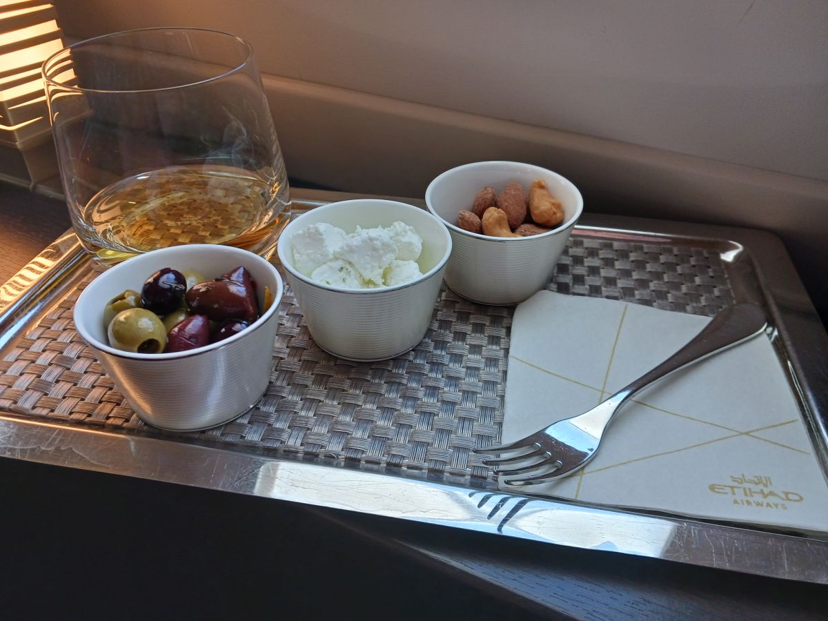Etihad4.jpg
