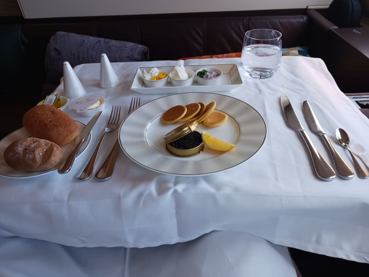 Etihad5.jpg