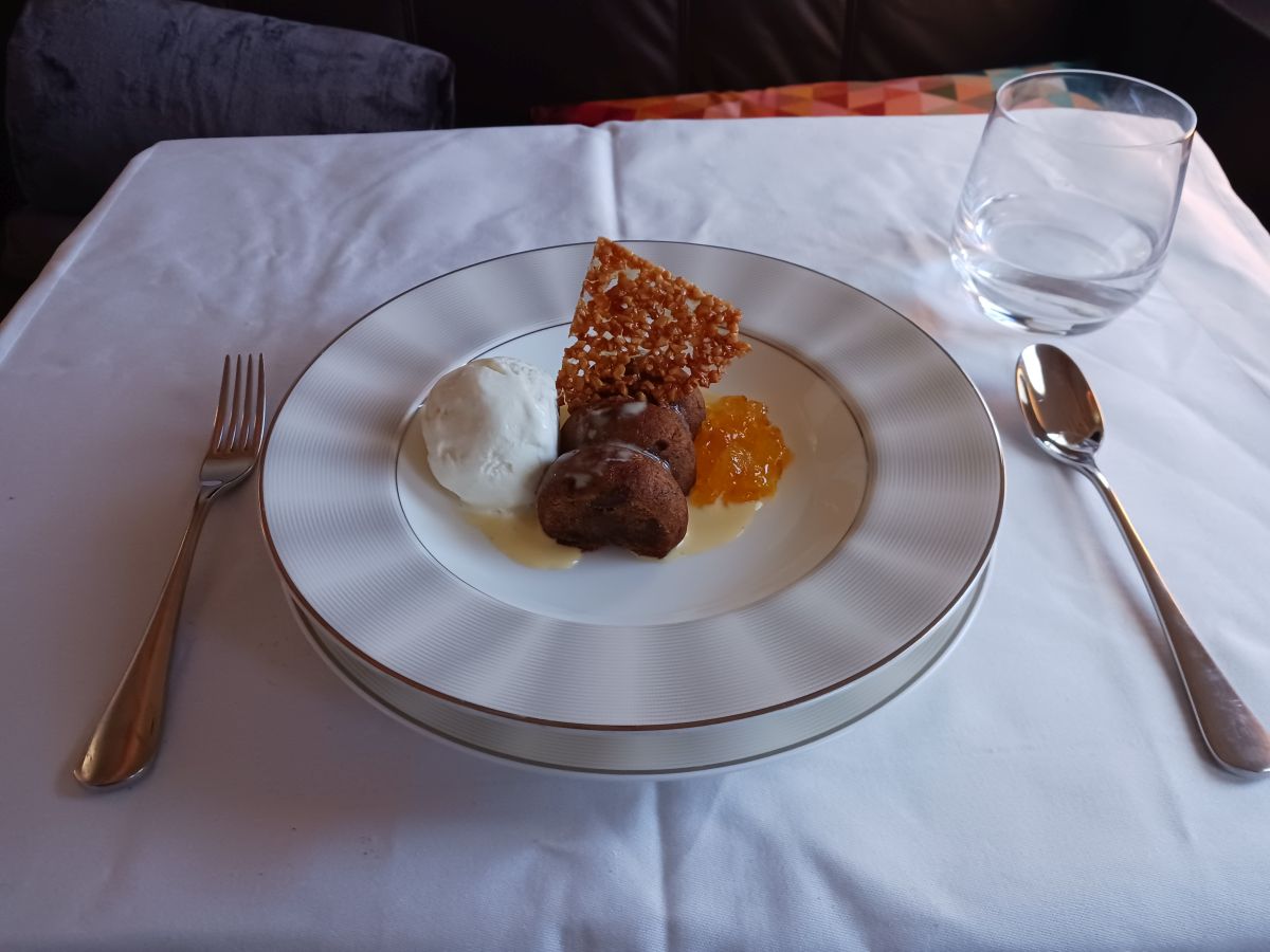 Etihad9.jpg