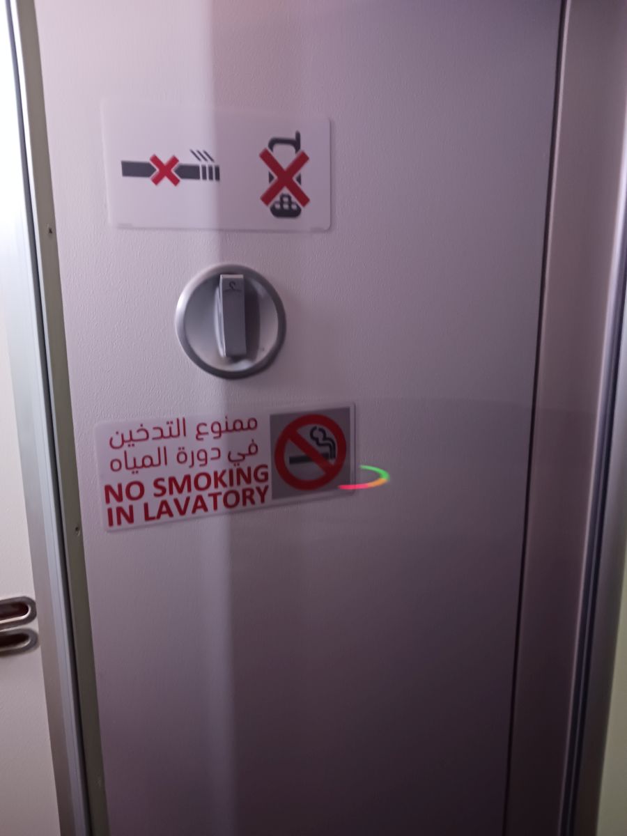 Etihad10.jpg