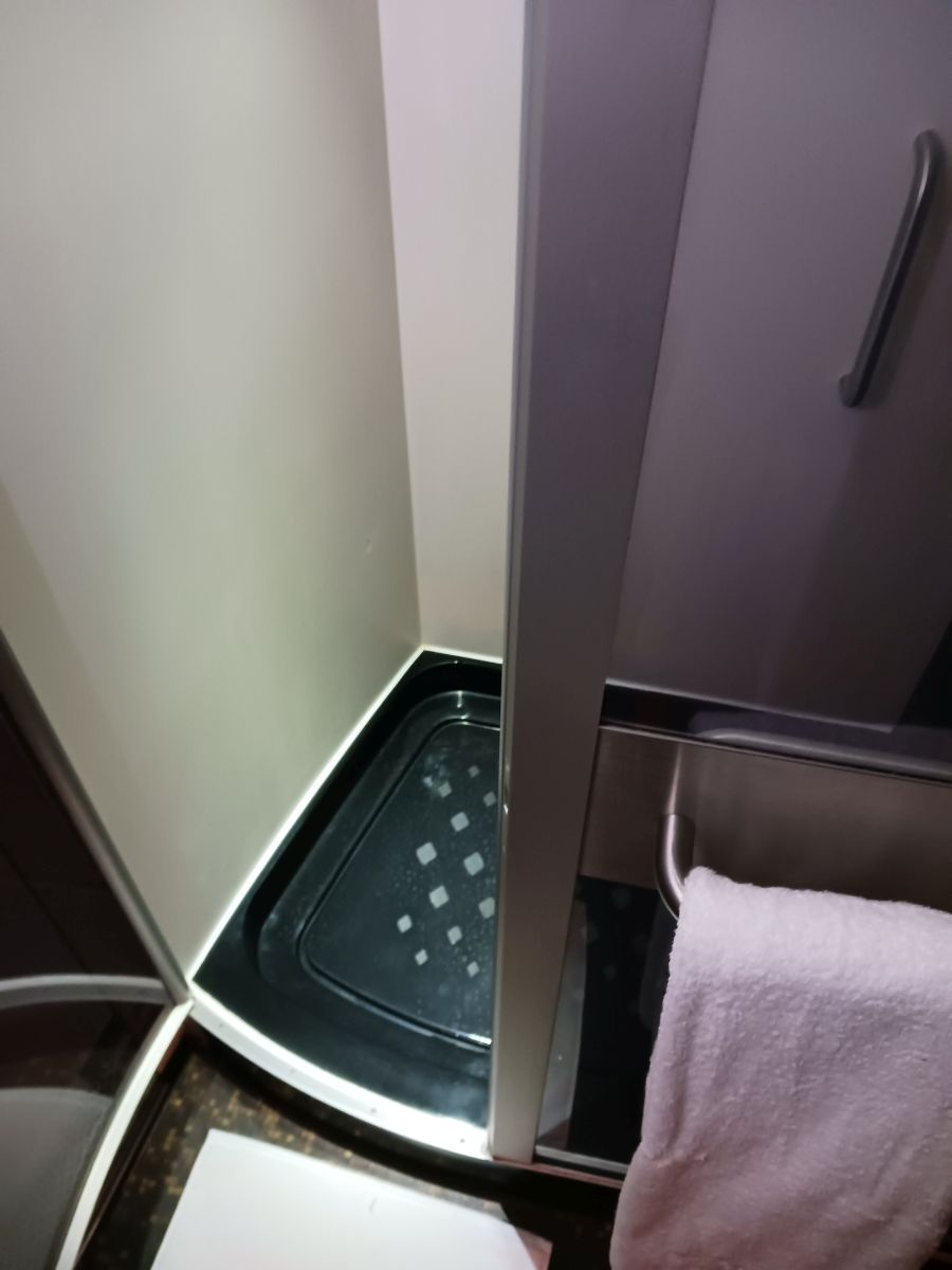Etihad12.jpg