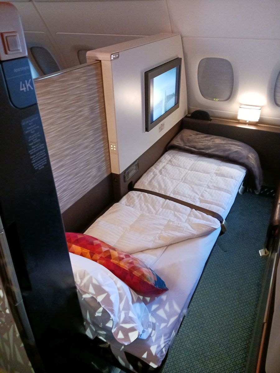 Etihad14.jpg